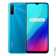 Oppo Realme Narzo 10A price, specs ...