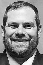 BELLEVILLE-AREA INDEPENDENT