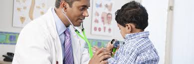 Peace of mind for parents from the largest pediatric primary care group in san diego and southern riverside counties. Next Generation Strategies To Transform Pediatric Primary Care Manatt Phelps Phillips Llp