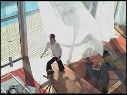 Ecco la bella canzone dello spot kinder bueno 2017 buona visione. Kinder Paradiso Youtube