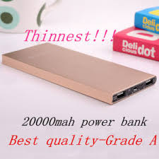 Suscell 20000mah solar power bank. China Best Quality Logo Welcomed 20000mah Mobile Power Bank China Power Bank And Mobile Power Bank Price