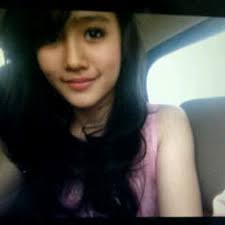 david (@_davidhuang10)