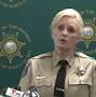 Profile Picture of Former Santa Clara County Sheriff Laurie Smith loses appeal in civil ... (@abc7news.com) on Google