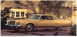 Image result for Navaho Beige 1970 Imperial