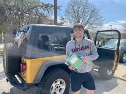 Erin Hutter RT(R)(CI)