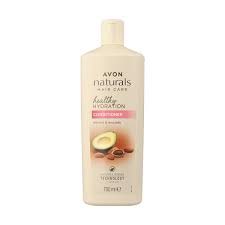 Avon chi essentials hair colour, $32. Brands Hair Care Avon Uae