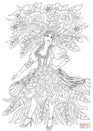Silly scents cotton candy coloring page crayola com candy. Carnival Coloring Pages Coloringnori Coloring Pages For Kids