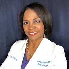 Doctor barbour sales