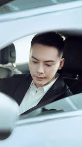 ป กพ นโดย hồi ức thanh xuan ใน trần vỹ đinh