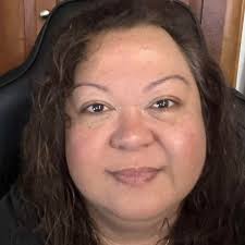 easy Christmas cookie bark 😋 y'all, this is the best! #baking #christmas  #chocolate