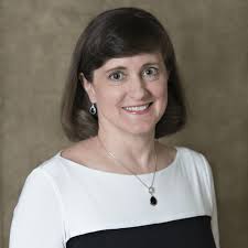 TOP 10 BEST International Tax Accountant in Chapel Hill, NC