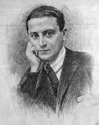 Michael Krasznay-Krausz