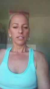 Leanne Knoxy Stewart