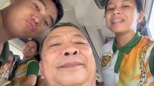 𝙏𝙝𝙖𝙣𝙠 𝙮𝙤𝙪, 𝙎𝙞𝙡𝙡𝙞𝙢𝙖𝙣 𝙐𝙣𝙞𝙫𝙚𝙧𝙨𝙞𝙩𝙮,...