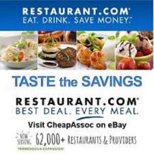 Jun 18, 2021 · spring 2021 restaurant gift card deals another broken egg cafe. Restaurant Com 100 Gift Card Discount Coupon 100 50 25 Birthday Party Food