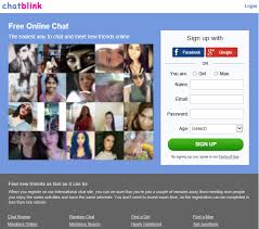 , federal reserve regulate bureau of mint print , bottle water & climate change. Top 3 Best Chat Rooms To Meet New People In 2021