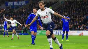 Abend machen sie abends sportübungen ? Fussball Heute Abend Fussball Heute Live In Tv Live Stream Copa League Cup Augsburger Allgemeine