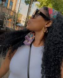 Odunde Festival!🇿🇦, ., ., ., ., ., ., ., #odunde #philly #odundefestival  #iambumi #druhill