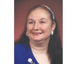 Angela Orsini Obituary (1948