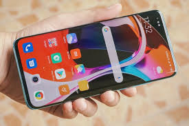Di sisi layar, poco m3 pro 5g mengusung layar berukuran 6,5 inci full hd plus (2400 x 1080) dengan panel ips dan refresh rate 90hz. Daftar Harga 11 Ponsel Android Rp 5 10 Jutaan Di Indonesia Halaman All Kompas Com