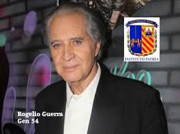 Instituto Patria Recuerdos de las Generaciones