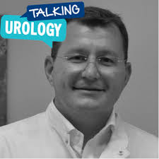 So You're Gonna… do a TURBT