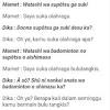 Belajar bahasa jepang otodidak | cara gabungin kata dalam bahasa jepang. 1