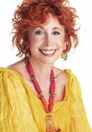 SHIELDS & COMPANY INTERIORS