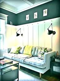 Plug In Wall Lights For Bedroom Zoedecordesign Co