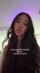 Bruce Bartsch's Instagram, Twitter & Facebook