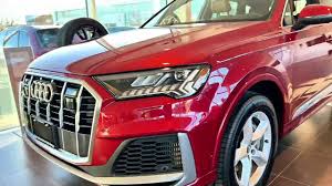 Image result for Matador Red 2021 SQ7