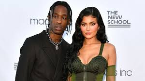 (los angeles, ca) — three years after welcoming stormi webster, kylie jenner and travis scott are expecting baby number two. 3okkecz02kwhsm