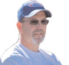 ROTT — A Tri-Cities Tradition