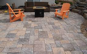 Was established in 1923 by lawrence a. C C Sand And Stone Co Landscape Materials Stone Stucco In Colorado