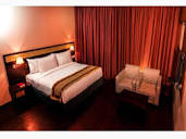 Hotel Floria Aizawl, Āīzawl, India - Booking.com