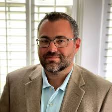 Olin Library @ Rollins