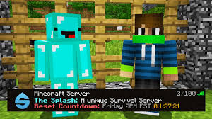 The best cracked minecraft servers. Solo Vs Squad Asia Server Vps And Vpn