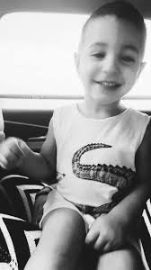 Nina Radulovic (@nina.radulovic)'s videos with original sound