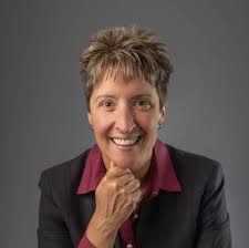 Board of Directors & Officers