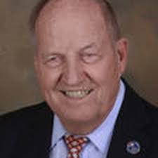 Brian Thiessen's Instagram, Twitter & Facebook