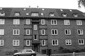 Die namensgebung ist dabei bewusst doppeldeutig gewählt, spielt sie doch auch auf unkel als rotweinstadt an. Die Verschiedenen Wohnorte In Willy Brandts Leben