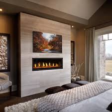 Contemporary photography can be seen as an image of recent times, relative to an image that dates a while back. 75 Beautiful Contemporary Living Room Pictures Ideas Houzz