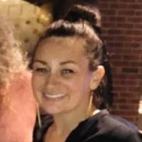 700+ "Lucid" profiles