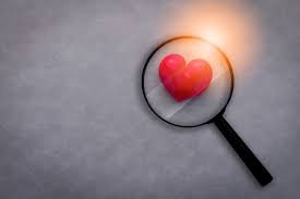 Essentially, true love means that you have an unwavering, unbreakable and unparalleled fondness what are the signs of true love? Secrets For Finding True Love Wikye