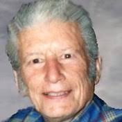 Petrini Family Obituaries