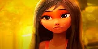 Reboot de la franquicia terminator, en el que volveremos a ver a linda hamilton como una veterana y endurecida sarah connor. Encanto La Nueva Pelicula De Disney Ambientada En Colombia 800noticias