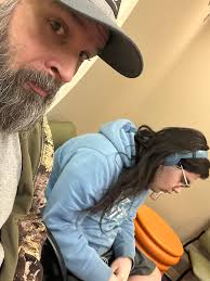 Thanks Dr. Cool. 😎