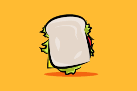 If you are new to dreaming tree, this is a wonderful place to start. Burger Hotdog Sandwich And Tacos Svg Graphic By Dender Studio Creative Fabrica