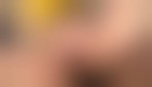 里美ゆりあのホームソープランド新婚SEXモザイク破壊版流出AV交尾写真65枚 - モザイク破壊版流出AV