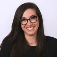 Katrina Cochran's Instagram, Twitter & Facebook